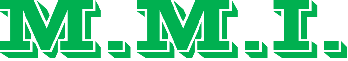 MMI Logo